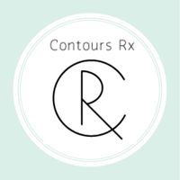 Contours Rx coupons